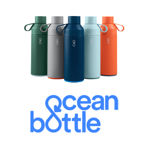 drinkware